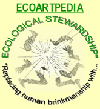 ecoartpedia digital ecological art library